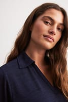 Go to image 4 of 4