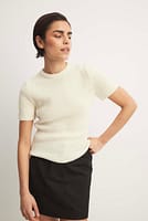 Go to image 1 of 5