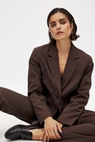Go to image 1 of 5