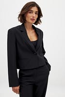 Go to image 1 of 5