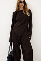 Aller à l’image 3 sur 8