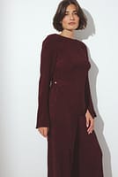 Go to image 1 of 6