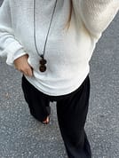 Go to image 1 of 5