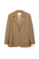 Go to image 1 of 3