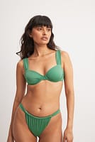 Go to image 1 of 4