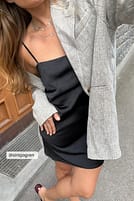 Gehe zu Bild 6 von 7