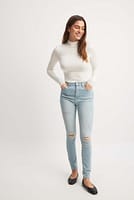 Go to image 1 of 5
