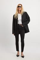 Go to image 1 of 5