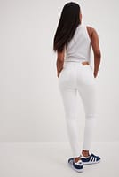 Go to image 1 of 4