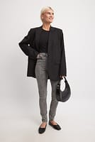 Go to image 1 of 4