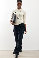Go to image 1 of 7
