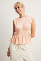 Go to image 1 of 4