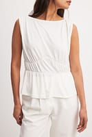 Go to image 1 of 5