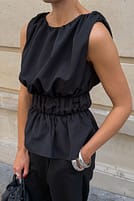 Go to image 1 of 7