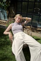 Go to image 1 of 7