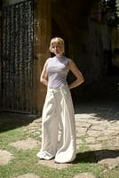 Go to image 1 of 6