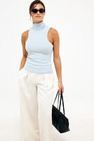 Go to image 1 of 3