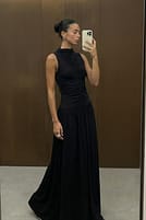 Go to image 1 of 7