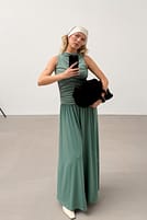 Gehe zu Bild 5 von 8