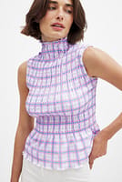 Go to image 1 of 5