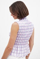 Go to image 2 of 5