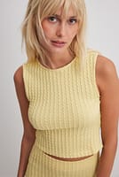 Gehe zu Bild 1 von 5