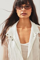 Go to image 1 of 4