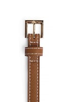Go to image 1 of 4