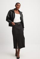 Go to image 1 of 5