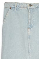 Go to image 6 of 7