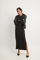 Go to image 1 of 5