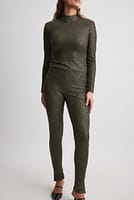 Go to image 1 of 5