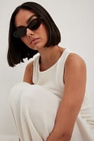 Go to image 1 of 5