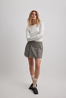 Go to image 1 of 7