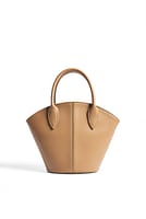 Go to image 1 of 6