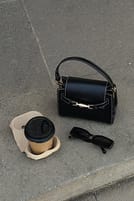 Go to image 1 of 7