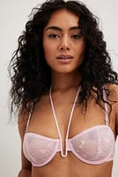 Go to image 1 of 5