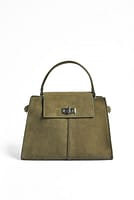 Go to image 1 of 6