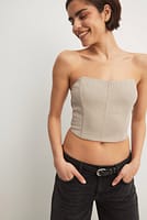 Go to image 1 of 5