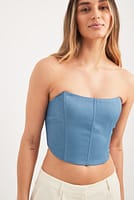 Go to image 1 of 5