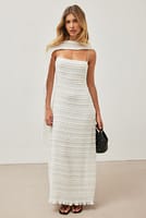 Go to image 1 of 3