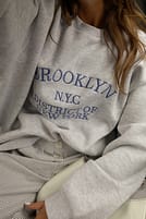 Go to image 1 of 6