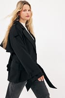 Go to image 1 of 7
