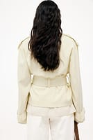 Go to image 2 of 6