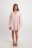 Go to image 1 of 5