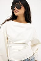 Go to image 1 of 3