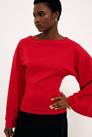 Go to image 1 of 3