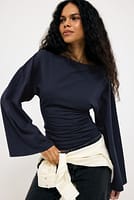 Go to image 1 of 6