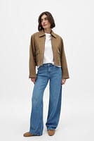 Go to image 1 of 5