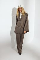 Go to image 1 of 6